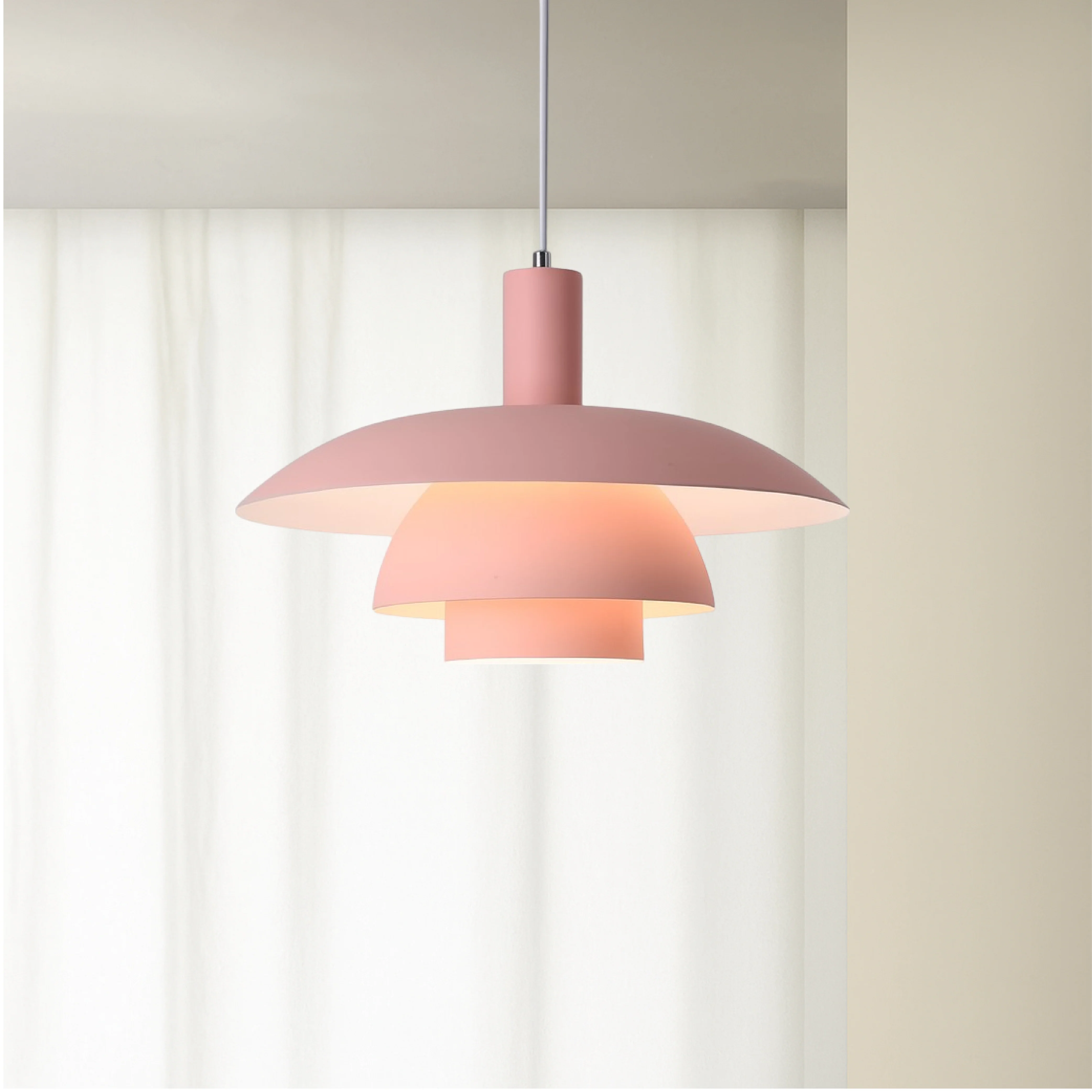 Thumbnail 18
